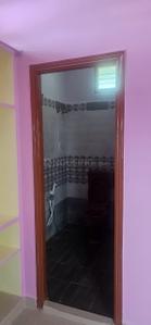 Bathroom Image of 1200 Sq.ft 2 BHK Independent House for sale in Narayana Reddy Pet Nellore for Rs. 3500000