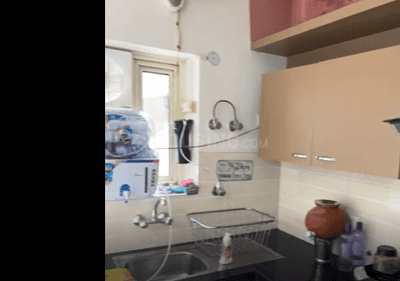 Image of 975 Sq.ft 2 BHK Apartment / Flat for sale in Omaxe Eternity, Sunrakh Bangar, Vrindavan for Rs. 16000000