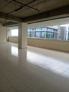 Image of Mahi mishra pg in Sarita Vihar, New Delhi