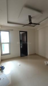 Hall Image of 1500 Sq.ft 3 BHK Apartment / Flat for sale in Model Economic Industrial Colony, Sector 18 Gurgaon for Rs. 13500000