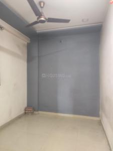 Bedroom Image of 635 Sq.ft 2 BHK Apartment / Flat for sale in Jalaram Nagar Ankleshwar for Rs. 1900000