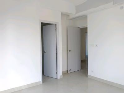 Bedroom Image of 1490 Sq.ft 3.5 BHK Apartment / Flat for sale in Primarc Southwinds, Rajpur Kolkata for Rs. 14500000