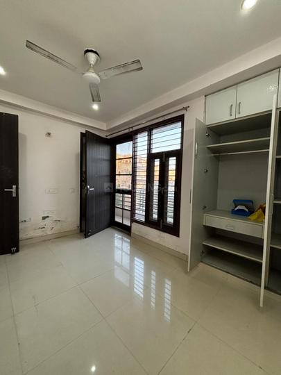 Moti Vihar, Sector 41 Bedroom 1