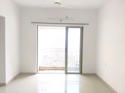 Living Room Image of 585 Sq.ft 1 BHK Apartment / Flat for sale in Lodha Casa Rio, Palava Phase 1 Thane for Rs. 3150000