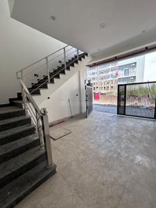 Image of 2200 Sq.ft 3.5 BHK Independent House for sale in Sahastradhara Road, Dehradun for Rs. 14900000