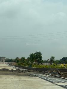 Image of 1000 Sq.ft Residential Plot / Land for sale in Palakhedi, Indore for Rs. 4200000