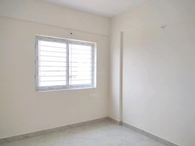 Bedroom Image of 1183 Sq.ft 3 BHK Apartment / Flat for sale in Avani Residency, Singasandra Bengaluru for Rs. 7800030