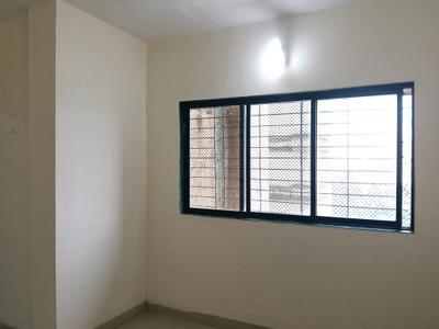 Sheth Vasant leela Living Room 1