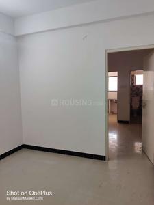 Hall Image of 450 Sq.ft 1 BHK Apartment / Flat for sale in Raj Minal Residency, Ayodhya Bypass Bhopal for Rs. 1450000