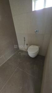Image of 1975 Sq.ft 3 BHK Apartment / Flat for sale in Osman Nagar, Hyderabad for Rs. 13200000