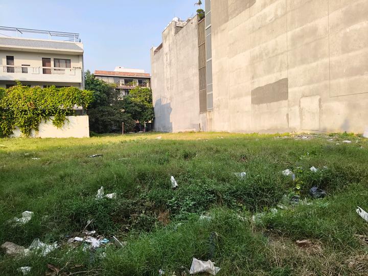 Wazirabad Main Image 1