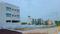 shiv angan park kaljewadi charholi BK Main Image 1