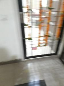 Bedroom Image of 1500 Sq.ft 3.5 BHK Apartment / Flat for rent in Noida Extension Greater Noida for Rs. 35000