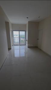 Hall Image of 859 Sq.ft 2 BHK Apartment / Flat for rent in Sashankar Royal Oak, Urapakkam Chennai for Rs. 25000