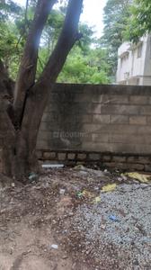 Image of 1260 Sq.ft Residential Plot / Land for sale in Thanisandra, Bengaluru for Rs. 16400000