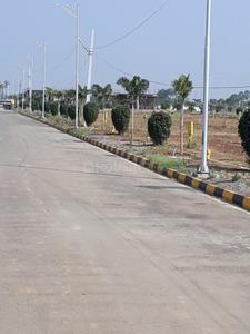 Image of 630 Sq.ft Residential Plot / Land for sale in Sector 17A, Greater Noida for Rs. 1610000