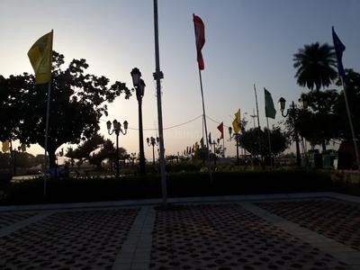 Image of 1250 Sq.ft Residential Plot / Land for sale in Omaxe Metro City Hitech Township P8, Kalli Pashchim, Lucknow for Rs. 8648626
