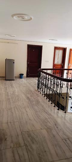 Hall Image of Vizima Homes girls pg in Sector 27, Noida