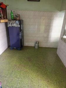 Bathroom Image of 1500 Sq.ft 3 BHK Independent House for sale in Gundavadi Rajkot for Rs. 12000000