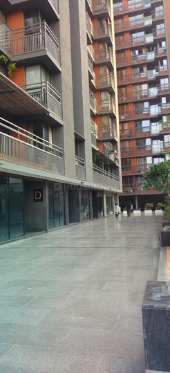 Shiv Sharnam Antlia Main Image 1