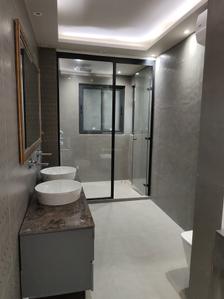 Image of 4300 Sq.ft 4.5 BHK Builder Floor for sale in Greenwood City Floors, Sector 45, Gurgaon for Rs. 65000000