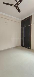 Hall Image of 1400 Sq.ft 3 BHK Apartment / Flat for rent in V K Comfort Lush Green Villa, Ayodhya Bypass Bhopal for Rs. 20000