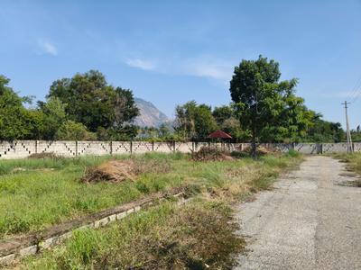 Image of 1500 Sq.ft Residential Plot / Land for sale in Nandi Hills, Chikballapur District for Rs. 4950000