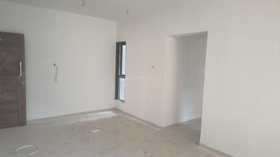 Living Room Image of 900 Sq.ft 2 BHK Apartment / Flat for sale in Pride Panorama Phase 1, Saki Naka Mumbai for Rs. 17000000