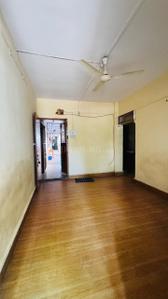 Living Room Image of 500 Sq.ft 1 BHK Apartment / Flat for sale in Manik Baug Society, Anand Nagar, Sinhagad Road Pune for Rs. 2800000