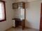 Koramangala Bedroom 1