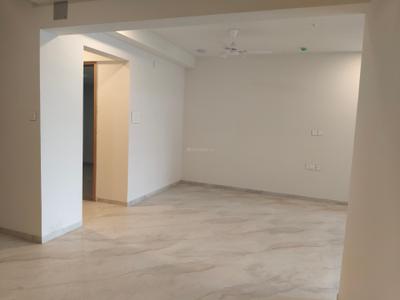Living Room Image of 1550 Sq.ft 3 BHK Apartment / Flat for sale in Jhamtani Nandan Ace, Balewadi Pune for Rs. 21500000