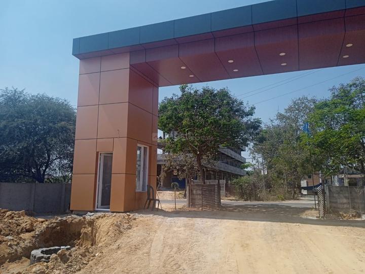 Raghavendra Colony Main Image 1