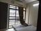 Bhaijipura Bedroom 1