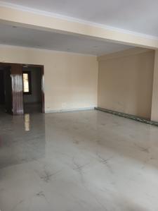 Hall Image of 2500 Sq.ft 3 BHK Builder Floor for rent in Sector 23 Noida for Rs. 62000