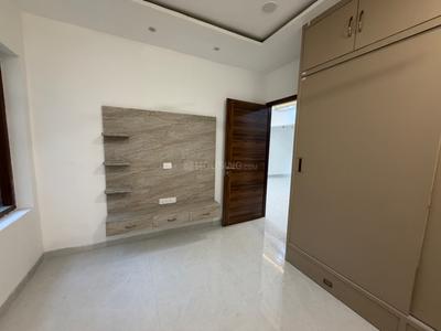 Bedroom Image of 1150 Sq.ft 3 BHK Independent House for sale in E Block SBS Nagar Ludhiana for Rs. 11000000