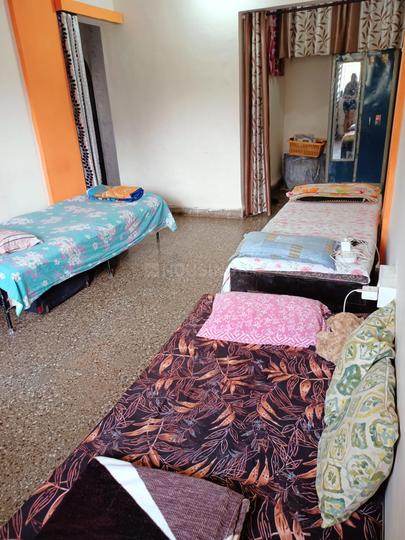 Image of Anvi pgs in Malad West, Mumbai