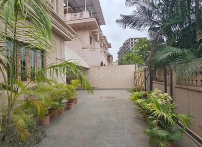 Balcony Image of 7800 Sq.ft 5 BHK Villa for sale in Karia Villa Espaniol, Keshav Nagar Pune for Rs. 70000000