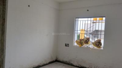 Bedroom Image of 1333 Sq.ft 3 BHK Apartment / Flat for sale in HK Roshini Homes, Horamavu Bengaluru for Rs. 8453000