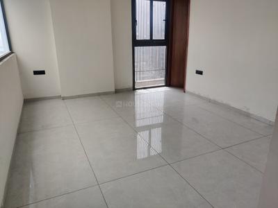 Bedroom Image of 6200 Sq.ft 5 BHK Apartment / Flat for sale in Shree Stuti, PDPU Road Gandhinagar for Rs. 45000000