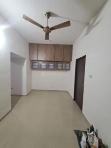 Hall Image of 1100 Sq.ft 2 BHK Apartment / Flat for sale in Sama Savli Vadodara for Rs. 4500000