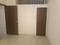 Om Sai Gayatri Complex D Wing Main Image 1
