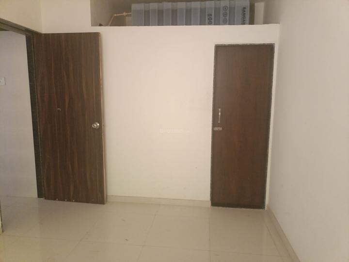 Om Sai Gayatri Complex D Wing Main Image 1