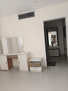 Hall Image of 3600 Sq.ft 5 BHK Duplex for sale in Manish Nagar Nagpur for Rs. 17000000
