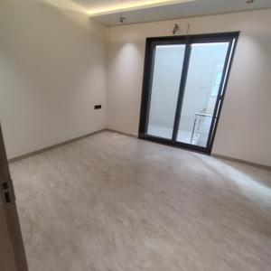 Bedroom Image of 1600 Sq.ft 3 BHK Independent House for sale in Nipania Indore for Rs. 11500000