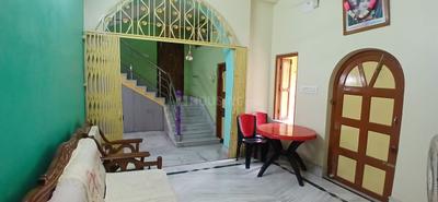 Hall Image of 2880 Sq.ft 5 BHK Independent House for sale in Sodepur Kolkata for Rs. 8600000