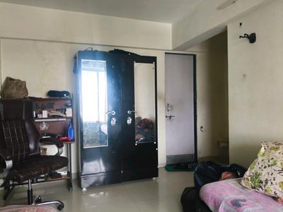 Bedroom Image of 930 Sq.ft 2 BHK Apartment / Flat for sale in Prithvi Sai Velocity by Prithvi Shelters, Bavdhan Pune for Rs. 8000000