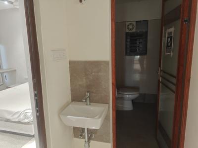 Image of 1740 Sq.ft 3 BHK Apartment / Flat for sale in Mihan, Nagpur for Rs. 7800000