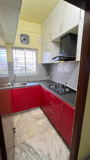 Disha property Kitchen 1