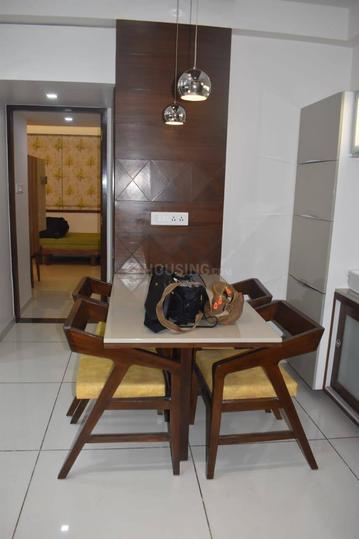 near uttamnagar Main Image 1