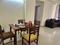 Hall Image of Flatmate  in Sector 133, Noida